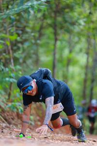 BIB: 071
                            <button type="button" onclick="openModal(19030558)" class="btn btn-primary btn-sm float-right btn-popup" data-toggle="modal" data-target=".modal-high-quality">
                        <i class="fas fa-shopping-cart"></i> Add to Cart
                    </button>
                                            <button type="button" onclick="isThisMe(19030558, true)" class="btn btn-success btn-sm float-right btn-popup btn-isme hidden" data-toggle="tooltip" data-placement="bottom" title="นี่คือรูปของคุณใช่ไหม คลิกที่นี่เพื่อเอาเข้าอัลบั้ม">
                        <i class="fas fa-plus"></i> Add to album
                    </button>
                    <button type="button" onclick="isThisMe(19030558, false)" class="btn btn-warning btn-sm float-right btn-popup btn-isnotme hidden">
                        <i class="fas fa-ban"></i> Remove from album
                    </button>